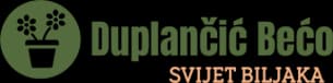 Duplančić Bećo